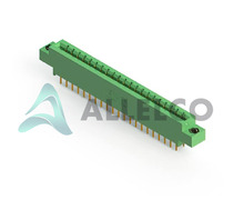 333-042-541-807 Image