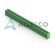 345-053-525-101 Image