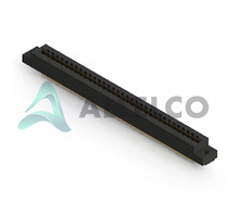 355-066-500-507 Image