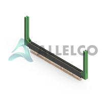 395-126-540-558 Image