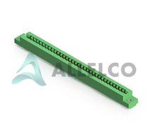 307-066-559-208 Image