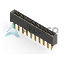 895-060-523-201 Image