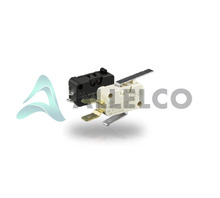 D449-Q1LD Image