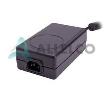 MENB1090A1565F01 Image