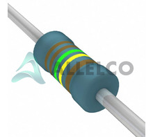 MBB02070C1154FC100 Image