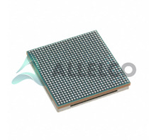 MPF200TS-FCG784I Image