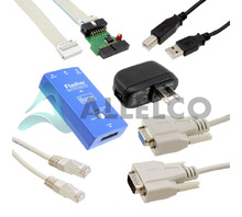 5.15.01 FLASHER RX Image