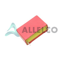 MKP1V021005F00KSSD Image