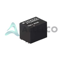 TDN 3-1222WISM Image