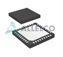 DS92LV0411SQX/NOPB Image