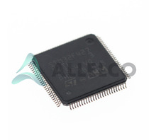 STM32F427VIT6 Image