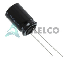 6.3YK100MEFCTA5X11 Image