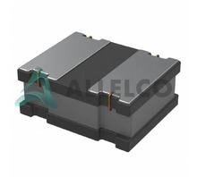 SDEM25201T-100MS Image