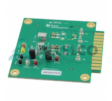 LMR23625CFPEVM Image