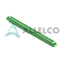 837-038-559-603 Image