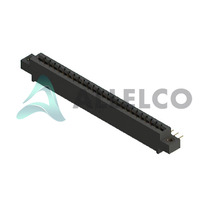 387-025-559-608 Image