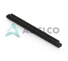 391-114-520-203 Image