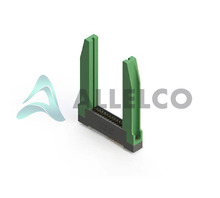 395-028-540-278 Image