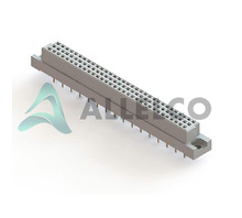 496-116-380-121 Image