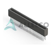 746-060-540-201 Image