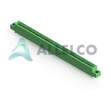 845-057-525-407 Image