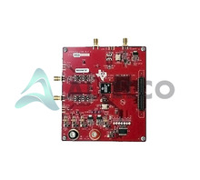 ADS54T02EVM Image