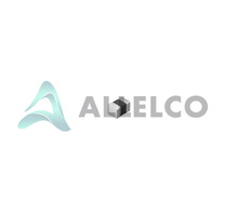 CTML0603F-R22K Image