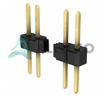 929647-02-22-EU Image