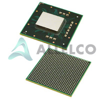 KMPC8540CPX667JB Image