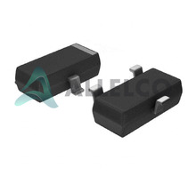 BSS138NL6433HTMA1 Image