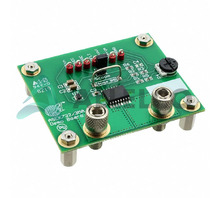 ASEK732KMA-65B Image