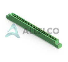 307-027-501-107 Image