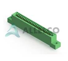 345-025-525-102 Image