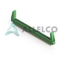 345-116-540-888 Image