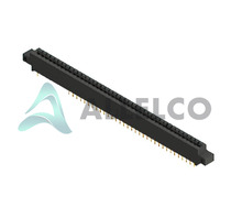 387-041-558-612 Image