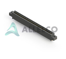 895-041-544-604 Image