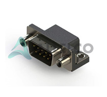 621-009-268-550 Image