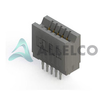 745-010-560-206 Image