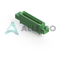 845-013-544-602 Image