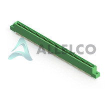 845-128-525-204 Image