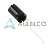 25YXA220MEFCTA6.3X11 Image