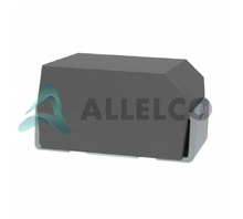 T520B686M004ATE040 Image