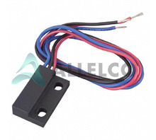 55140-3M-03-A Image