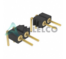 830-10-005-20-001101 Image