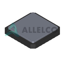 ATMEGA88PA-MMHR Image