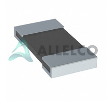 CSSH2512FTL500 Image