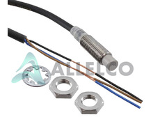 E2E-X4MB1T8-R 2M Image