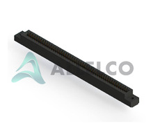 391-047-520-102 Image