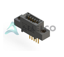 395-005-523-407 Image