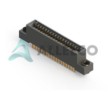 395-036-523-203 Image